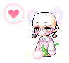 berrycocoa